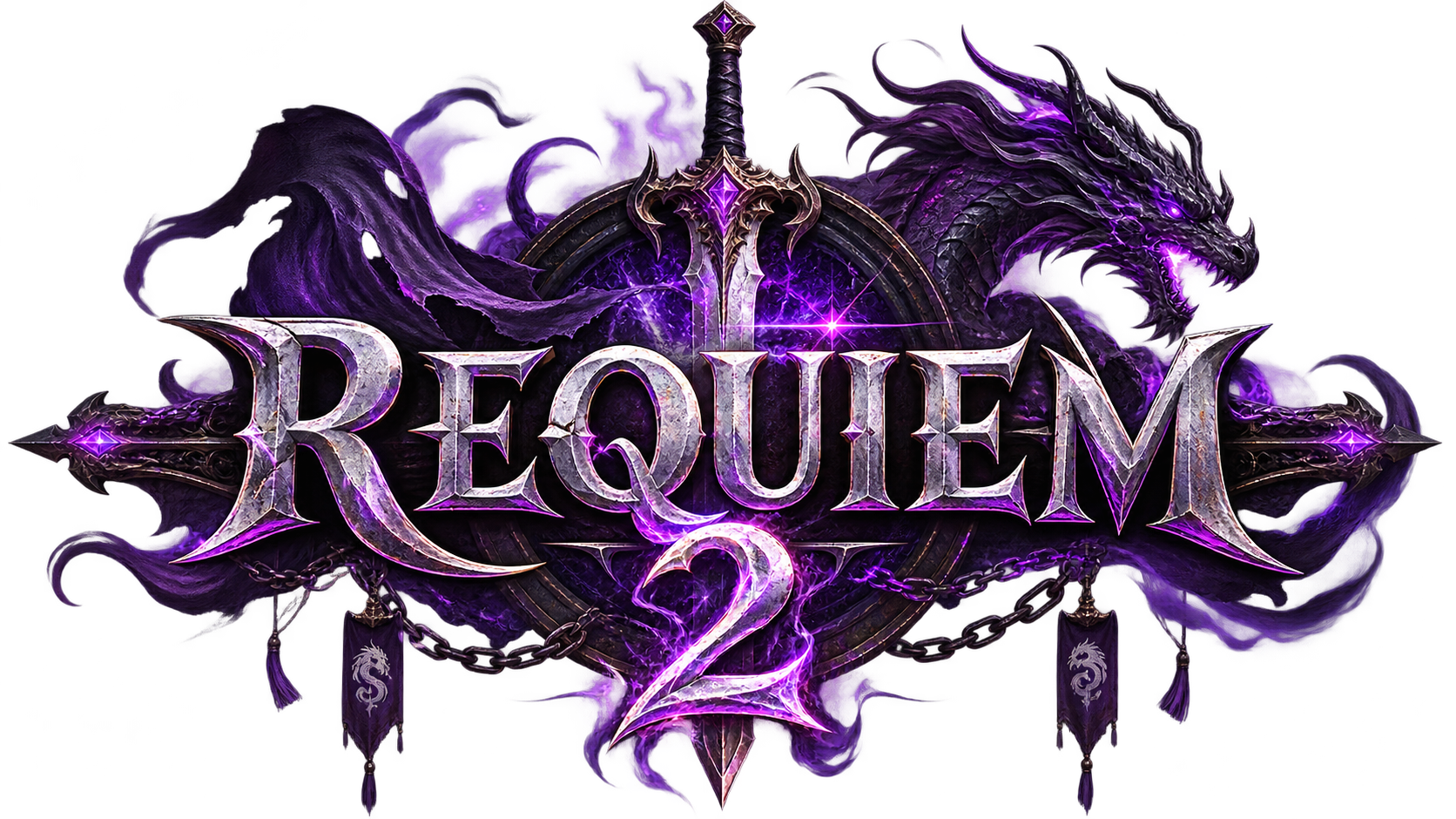 Requiem II